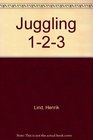 Juggling 123