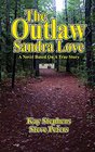 The Outlaw Sandra Love