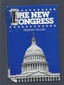 The New Congress