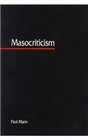 Masocriticism