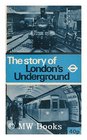 The story of London's Underground