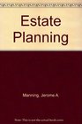 Estate Planning