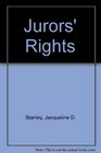 Jurors' Rights