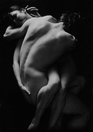 LoveSong: The Erotic Photographs of Arnold Skolnick