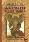 Akimbo and the Elephants (Akimbo)