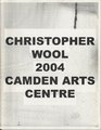 Christopher Wool 2004