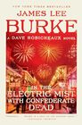 In the Electric Mist with Confederate Dead