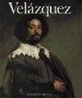 Velazquez pintor y cortesano/ Velazquez Painter and Cortesano