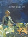 Elmer Bischoff The Ethics of Paint