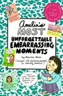 Amelia's Most Unforgettable Embarrassing Moments (Amelia)