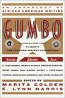 Gumbo  A Celebration of African American Writing
