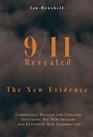 9/11 Revealed The New Evidence