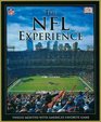 The NFL Experience Twelve Months with America's Favorite Game