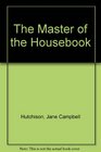 The Master of the Housebook
