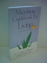 Macrobiotic Guidebook for Living and Other Essays