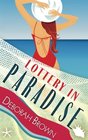 Lottery in Paradise (Paradise, Bk 11)