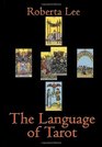 The Language Of Tarot