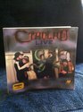 Cthulhu Live