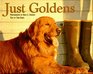 Just Goldens