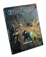 Starfinder Roleplaying Game Armory