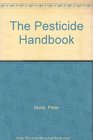 Pesticide Handbook
