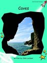 Caves Level 2 Fluency