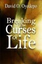 Breaking the Curses of Life