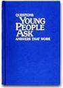 Questions Young People Ask  Answers That Work