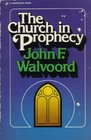 Church in Prophecy