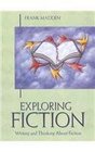 Exploring Fiction