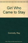 Girl Who Came to Stay