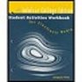 InfoTrac  College Edition Workbook for Electronic Media