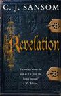 Revelation (Matthew Shardlake, Bk 4)