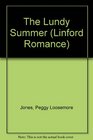The Lundy Summer