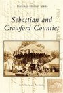 Sebastian and Crawford Counties