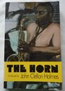 The Horn A Novel