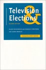 Television and Elections 2nd Edition