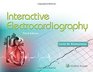 Interactive Electrocardiography