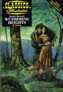 Wuthering Heights