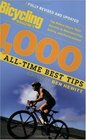 Bicycling Magazine's 1000 AllTime Best Tips
