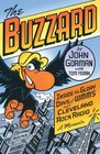 The Buzzard Inside the Glory Days of WMMS and Cleveland Rock Radioa Memoir