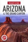 Insight Guides Arizona and the Grand Canyon