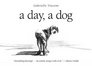 A Day a Dog