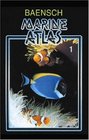 Baensch Marine Atlas Vol 1