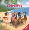 Voiceplay: Children's book (Voiceworks)