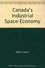 Canada's Industrial SpaceEconomy