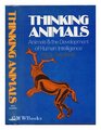 Thinking Animals