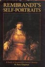 Rembrandt's SelfPortraits A Study in SeventeenthCentury Identity