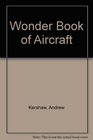 Wonder Book of Aircraft