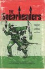 Spearheaders: A Personal History of Darby's Rangers